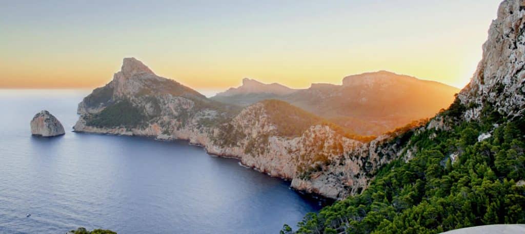 rtms depression Psychotherapie Mallorca