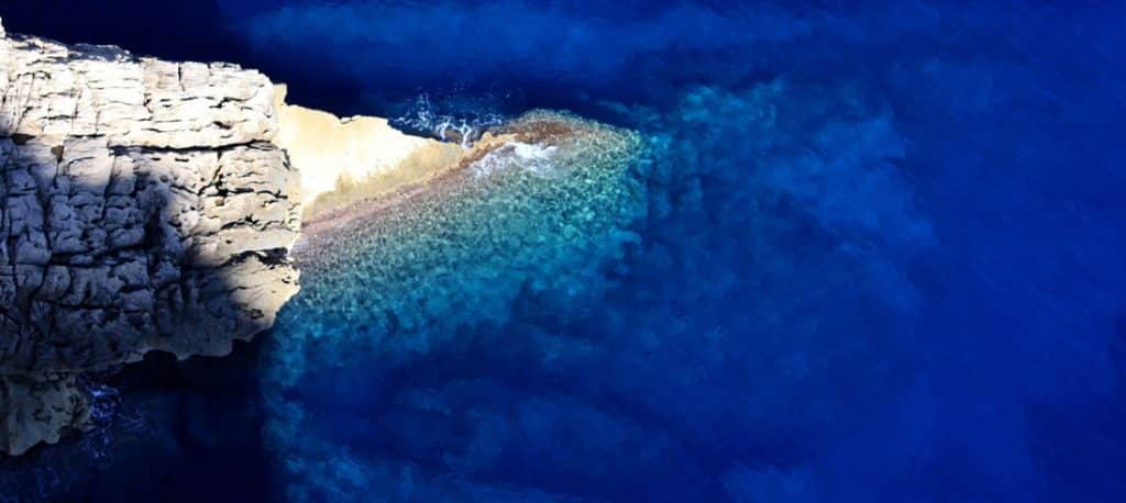 mallorca psychotherapie