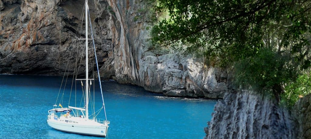 rtms depression Behandlung