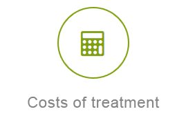 Buttons_Costs_Treatment