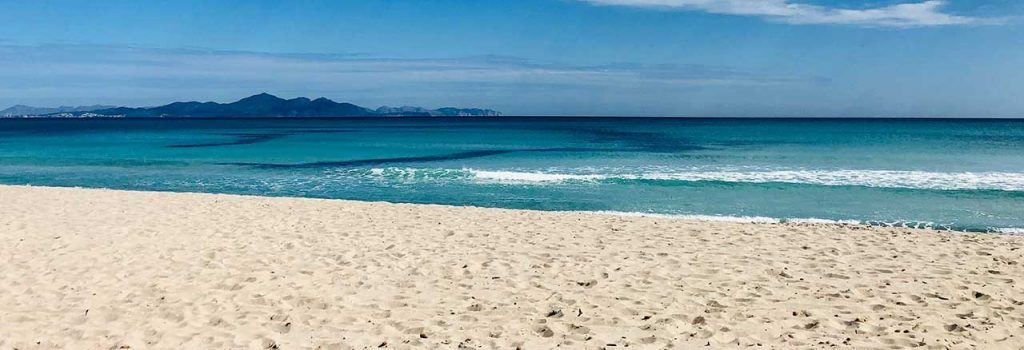 Standorte Psychotherapie mallorca