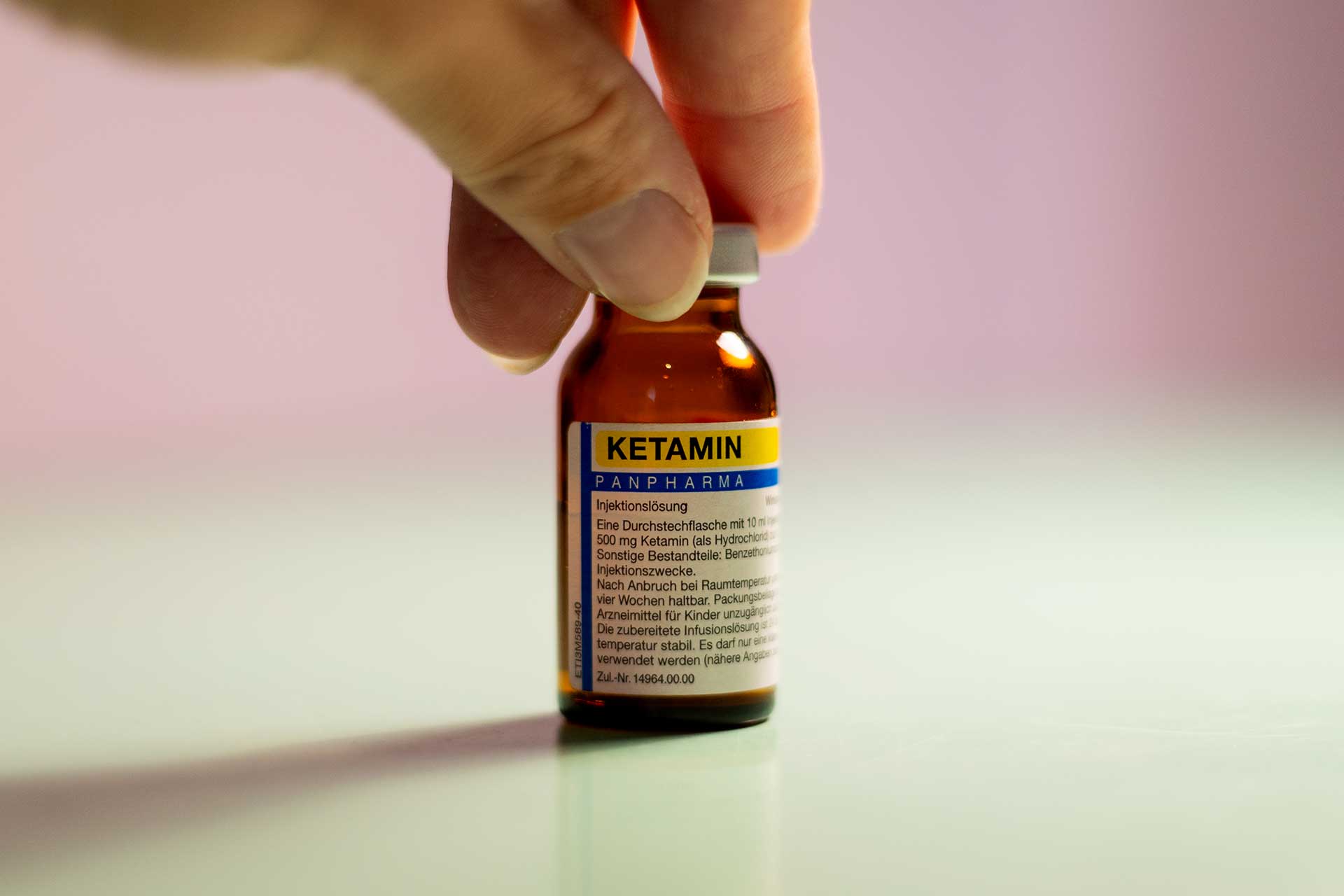 ketamin therapie, Ketamine treatment centers Mallorca, NYC, Dubai, Abu Dhabi, Ketamine for anxiety