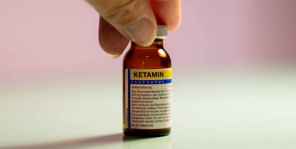 ketamin therapie, Ketamine treatment centers Mallorca, NYC, Dubai, Abu Dhabi, Ketamine for anxiety