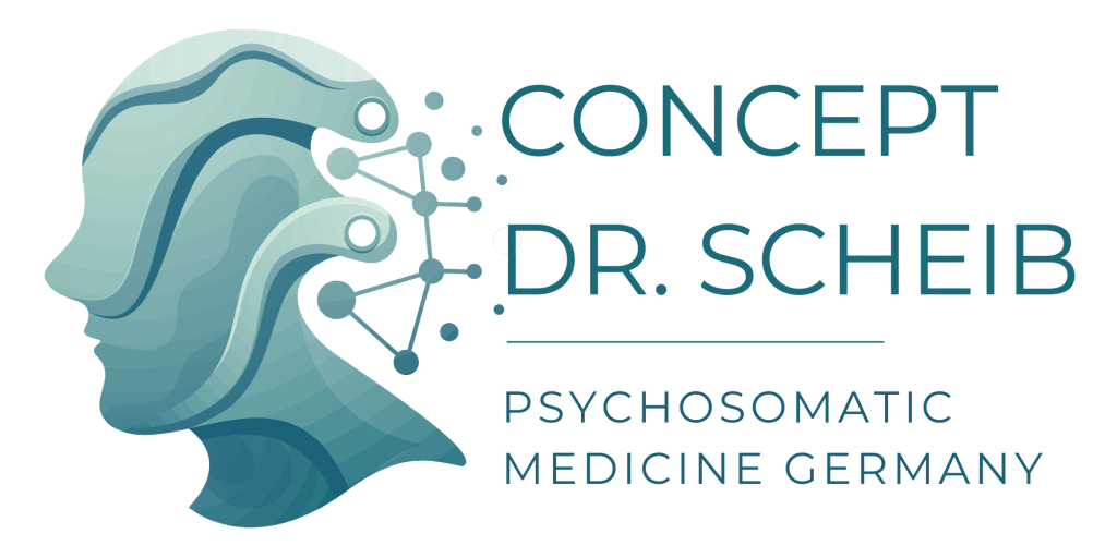 ketamin therapy Deutschland