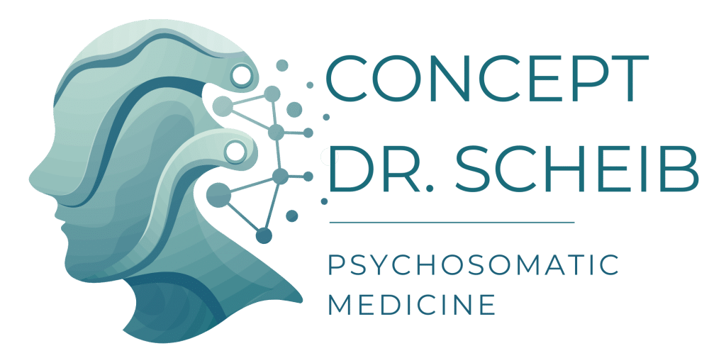 ketamintherapie dr scheib