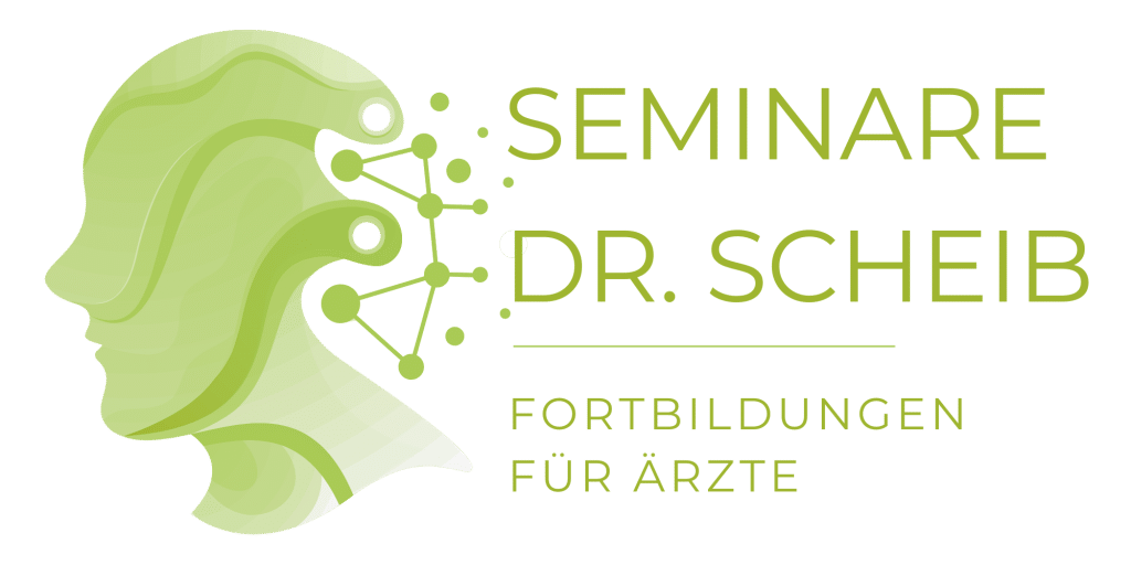 ärzteseminare dr scheib