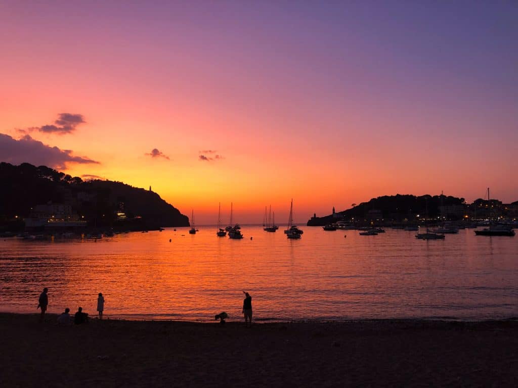 multimode therapie depressionen mallorca