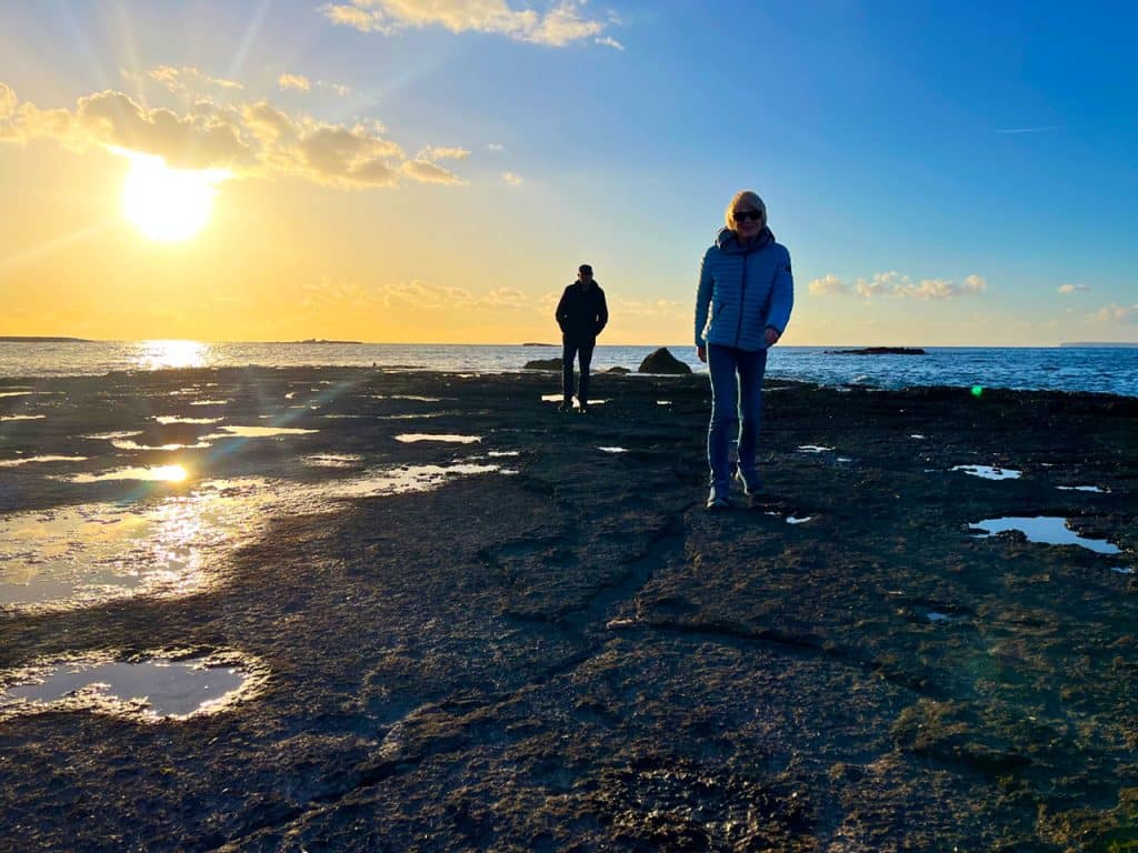 therapie depression mallorca