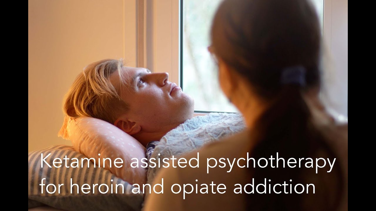 Abhängigkeit von Opiaten Psychosomatische Medizin und Psychotherapie